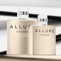 Chanel Allure Homme Edition Blanche for Men 100ml