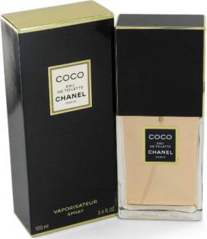 Chanel Coco for Women 100ml