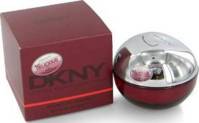 Donna Karan Red Delicious for Women 100ml