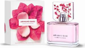Armand Basi Lovely Blossom 100ml