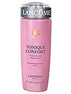 Lancome Confort Tonique    (200ml)