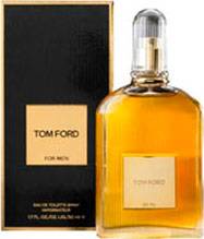 Tom Ford For Men 100ml