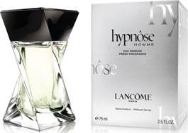 Lancome Hypnose Homme Fresh 100ml