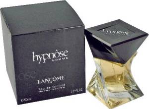 Lancome Hypnose Homme 100ml