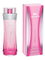 Lacoste Dream Of Pink for Women 100ml