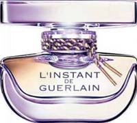 Guerlain Parfum L'Instant De Guerlain for Women 100ml
