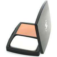 Chanel Double Perfection Compact