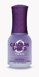 Кальциевое укрепление Calcium Shield