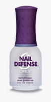 Средство для слоящихся ногтей Nail Defense