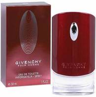 Givenchy pour Homme for Men 100ml