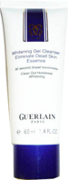  Guerlain Whitening Gel Cleanser 60ml