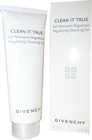    Givenchy Clean It True 125ml