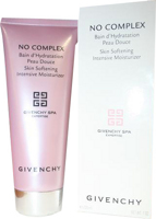    Givenchy No Complex 200ml