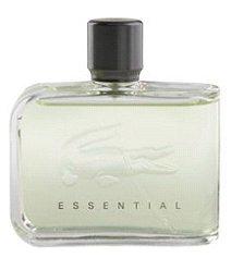 Essential Collector's Edition 100ml