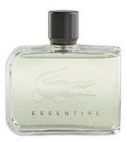 Essential Collector's Edition 100ml