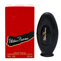 Paloma Picasso 30 ml