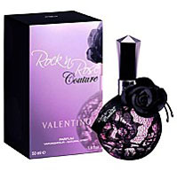 Valentino Rock `n Rose Couture 100ml