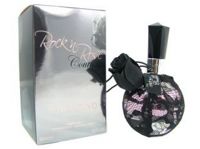 Valentino Rock n Rose Couture White 100ml
