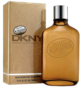 DKNY BE DELICIOUS MEN PICNIC IN THE PARK 100ml