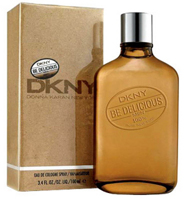 DKNY BE DELICIOUS MEN PICNIC IN THE PARK 100ml