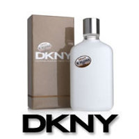 DKNY RED DELICIOUS Picnic in the Park 100ml