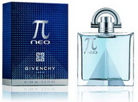 Givenchy Parfum - PI NEO 100ml