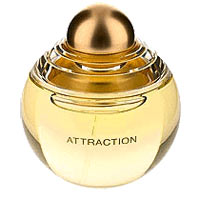 Lancome Attraction for Women 100ml