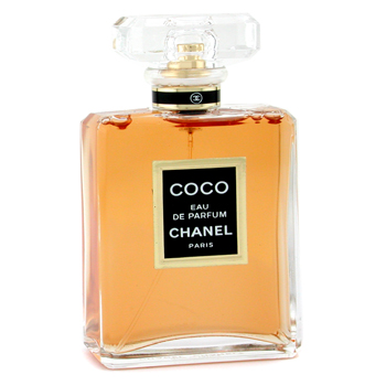 Chanel Coco Spray 100ml
