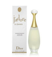 Cristian Dior - Jadore Le Jasmin 100 ml