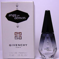 Givenchy Parfum - ANGE OU DEMON 100ml