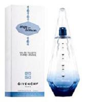 Givenchy Parfum - ANGE OU DEMON TENDER 100ml