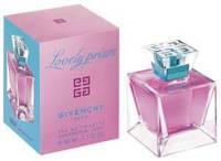 Givenchy Lovely Prism 50ml