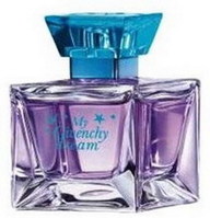 Givenchy Parfum - My Givenchy Dream 50ml