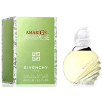 Givenchy Parfum - AMARIGE MARIAGE 100ml
