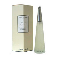 Issey Miyake - L'eau D'Issey 100ml