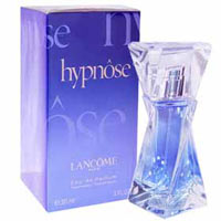 Lancome Parfum - Hypnose 100ml