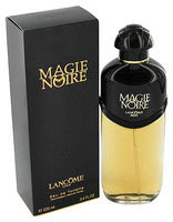 Lancome Parfum - Magie Noire 50ml