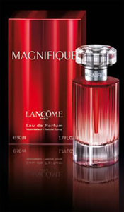 Lancome Parfum - Magnifique 100ml