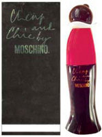 Moschino - Cheap and Chic 100ml