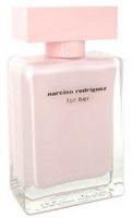 Narciso Rodriguez - Narciso Rodriguez For Her Eau de Parfum 100ml