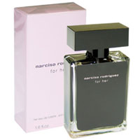 Narciso Rodriguez - For Her 100ml