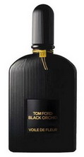 Tom Ford - Black Orchid Voile de Fleur 100ml