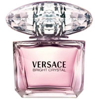 Versace - Bright Crystal 100ml