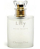 Christian Dior - LILY 50ml