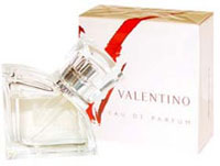 Valentino - Valentino V 100 ml