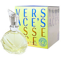 Versace Essence Exciting 100 ml