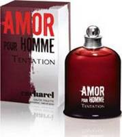Cacharel Amor pour Homme Tentation 100 ml