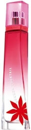 GIVENCHY PARFUM VERY IRRESISTIBLE SUMMER COCKTAIL 100ml
