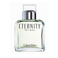 Calvin Klein Eternity Men 100ml