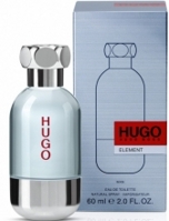 Hugo Element 100 ml